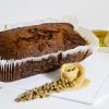 Dessert Breads - Image 2