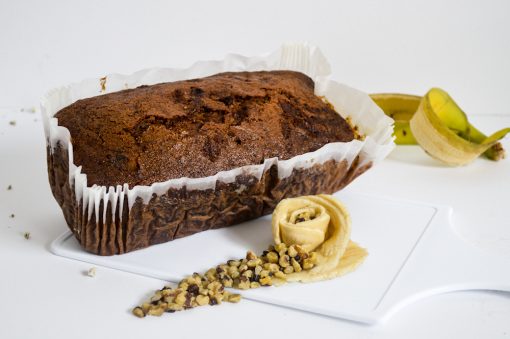 Dessert Breads - Image 2