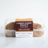 Dessert Breads - Image 6