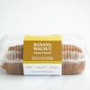 Dessert Breads - Image 5